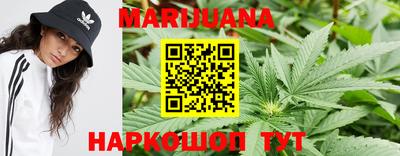 а пвп мука Бузулук