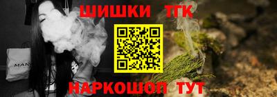 гидропоника Будённовск