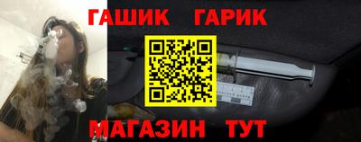гидропоника Будённовск