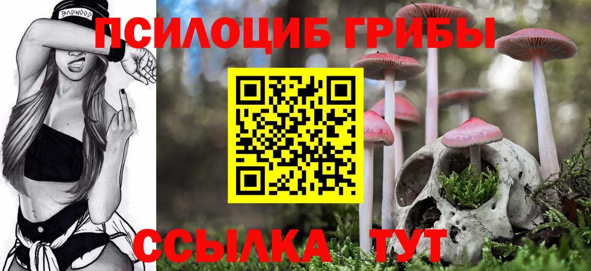 Галлюциногенные грибы MAGIC MUSHROOMS  Вход с VPN  Псилоцибиновые грибы Magic Shrooms  Озёрск 